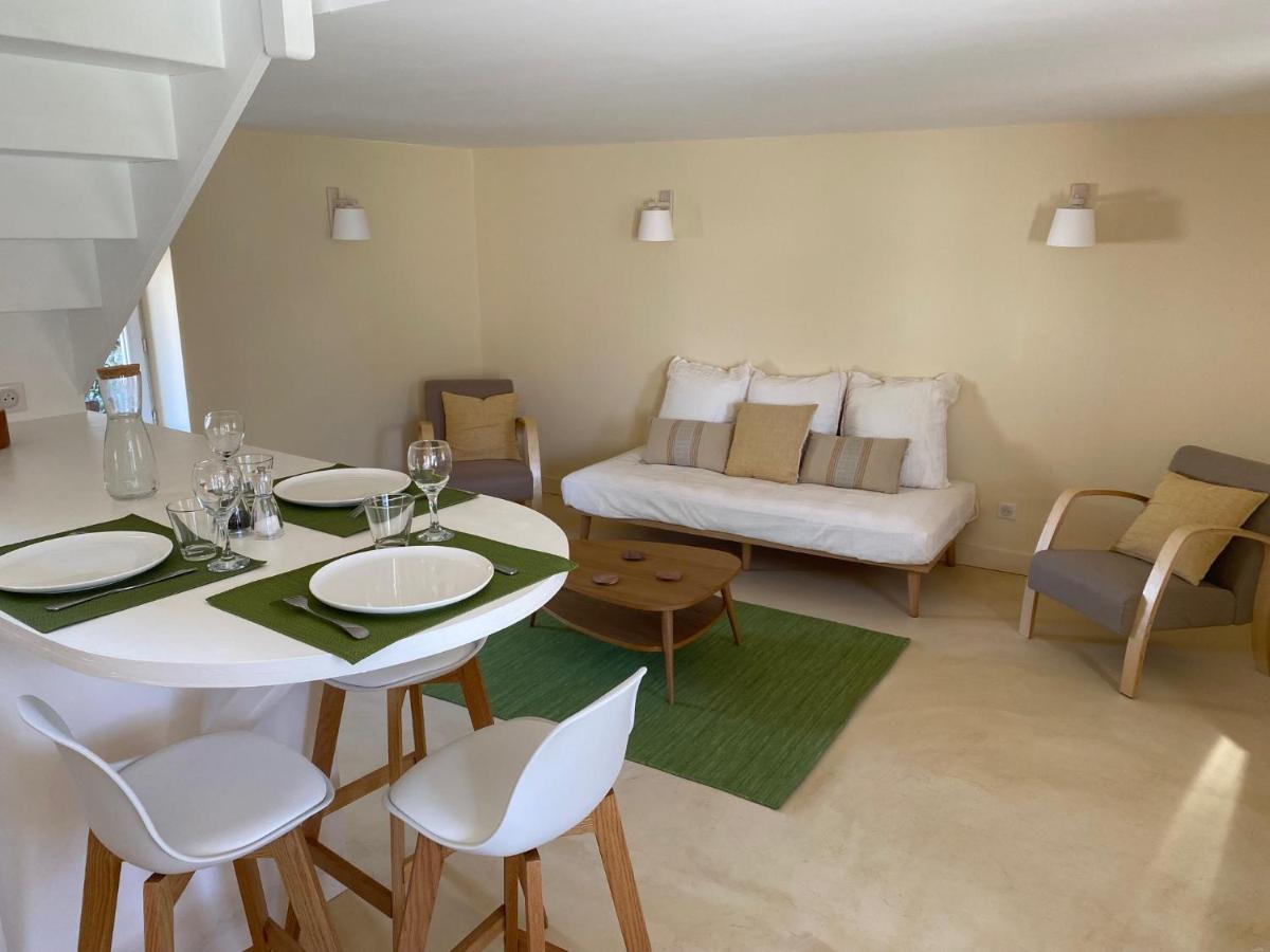 Une Vie en Rose Pressagny-lʼOrgeuilleux Zimmer foto
